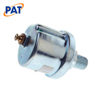 PAT OIL PRESSURE SENSOR / SWITCH OPS-011