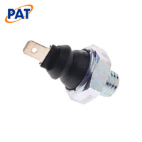 PAT OIL PRESSURE SENSOR / SWITCH OPS-012
