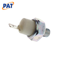 PAT OIL PRESSURE SENSOR / SWITCH OPS-013