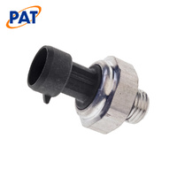 PAT OIL PRESSURE SENSOR / SWITCH OPS-014