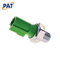 PAT OIL PRESSURE SENSOR / SWITCH OPS-015