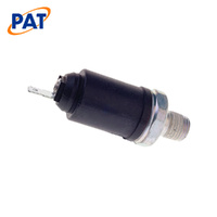 PAT OIL PRESSURE SENSOR / SWITCH OPS-016