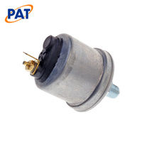 PAT VDO OIL PRESSURE SENDER UNIT OPS-017