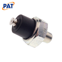 PAT OIL PRESSURE SENSOR / SWITCH OPS-020