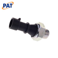 PAT OIL PRESSURE SENSOR / SWITCH OPS-021