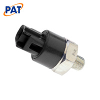 PAT OIL PRESSURE SENSOR / SWITCH OPS-022