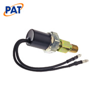 PAT OIL PRESSURE SENSOR / SWITCH OPS-023