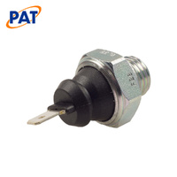 PAT OIL PRESSURE SENSOR / SWITCH OPS-024