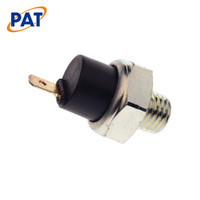 PAT OIL PRESSURE SENSOR / SWITCH OPS-025