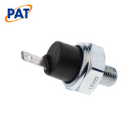PAT OIL PRESSURE SENSOR / SWITCH OPS-026