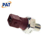 PAT OIL PRESSURE SENSOR / SWITCH OPS-027