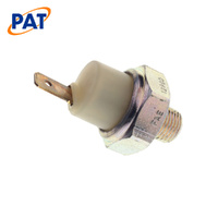 PAT OIL PRESSURE SENSOR / SWITCH OPS-028