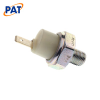 PAT OIL PRESSURE SENSOR / SWITCH OPS-029