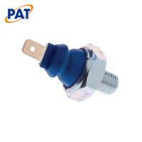 PAT OIL PRESSURE SENSOR / SWITCH OPS-030