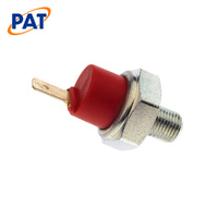 PAT OIL PRESSURE SENSOR / SWITCH OPS-031