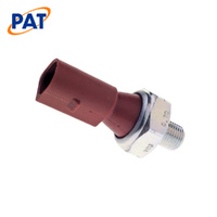 PAT OIL PRESSURE SENSOR / SWITCH OPS-033