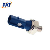 PAT OIL PRESSURE SENSOR / SWITCH OPS-034