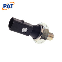 PAT OIL PRESSURE SENSOR / SWITCH OPS-035