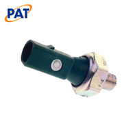 PAT OIL PRESSURE SENSOR / SWITCH OPS-036