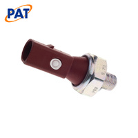 PAT OIL PRESSURE SENSOR / SWITCH OPS-037