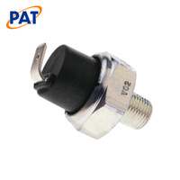 PAT OIL PRESSURE SENSOR / SWITCH OPS-038