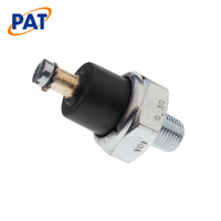 PAT OIL PRESSURE SENSOR / SWITCH OPS-040