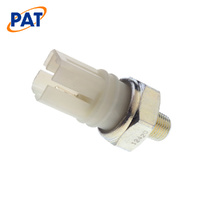 PAT OIL PRESSURE SENSOR / SWITCH OPS-041
