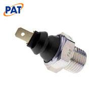 PAT OIL PRESSURE SENSOR / SWITCH OPS-042