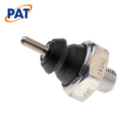 PAT OIL PRESSURE SENSOR / SWITCH OPS-043