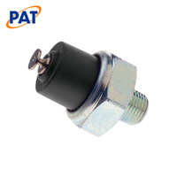 PAT OIL PRESSURE SENSOR / SWITCH OPS-044