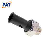 PAT OIL PRESSURE SENSOR / SWITCH OPS-045