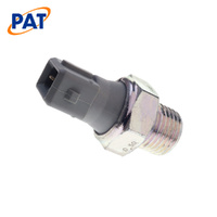 PAT OIL PRESSURE SENSOR / SWITCH OPS-046