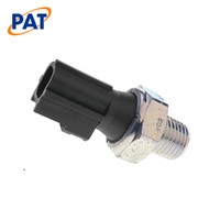 PAT OIL PRESSURE SENSOR / SWITCH OPS-047