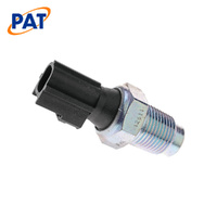 PAT OIL PRESSURE SENSOR / SWITCH OPS-048