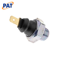 PAT OIL PRESSURE SENSOR / SWITCH OPS-049