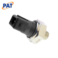 PAT OIL PRESSURE SENSOR / SWITCH OPS-050