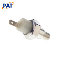 PAT OIL PRESSURE SENSOR / SWITCH OPS-051