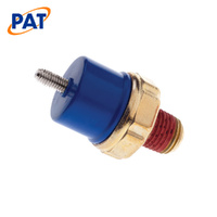 PAT OIL PRESSURE SENSOR / SWITCH OPS-052