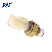 PAT OIL PRESSURE SENSOR / SWITCH OPS-053