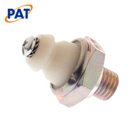 PAT OIL PRESSURE SENSOR / SWITCH OPS-054