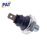 PAT OIL PRESSURE SENSOR / SWITCH OPS-055