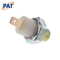 PAT OIL PRESSURE SENSOR / SWITCH OPS-056