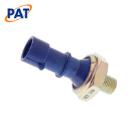 PAT OIL PRESSURE SENSOR / SWITCH OPS-057