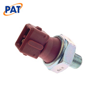 PAT OIL PRESSURE SENSOR / SWITCH OPS-058