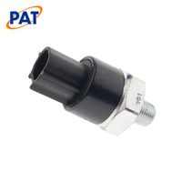 PAT OIL PRESSURE SENSOR / SWITCH OPS-059