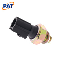 PAT OIL PRESSURE SENSOR / SWITCH OPS-060