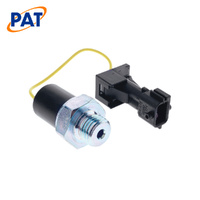 PAT OIL PRESSURE SENSOR / SWITCH OPS-061