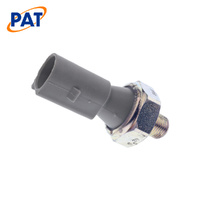 PAT OIL PRESSURE SENSOR / SWITCH OPS-062