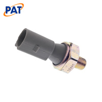 PAT OIL PRESSURE SENSOR / SWITCH OPS-063