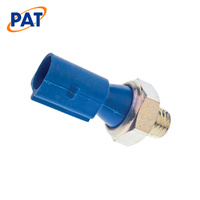 PAT OIL PRESSURE SENSOR / SWITCH OPS-064